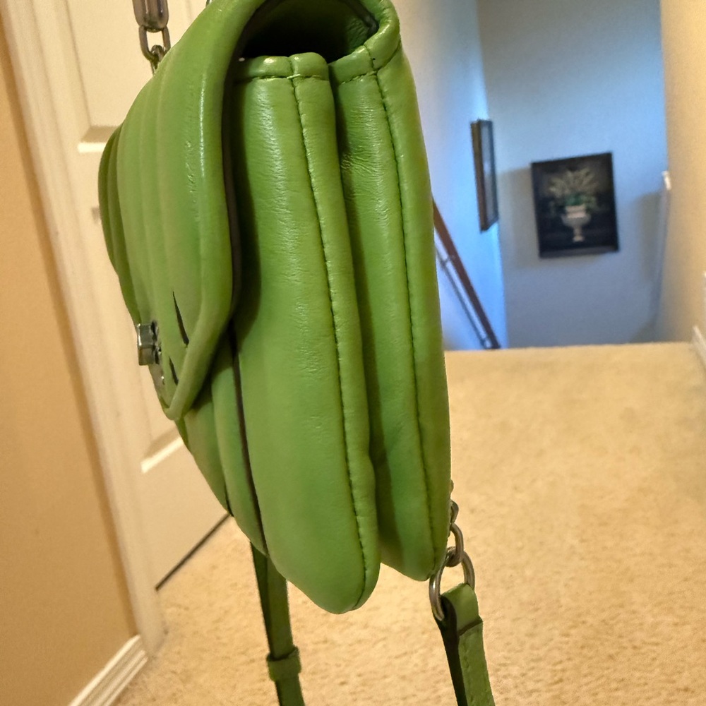 Bag - Picture 5 of 10